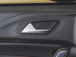 2022@ʯ 1.5L ք2 п؅^