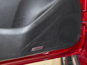 2022@ʯ 1.5L ք2 п؅^