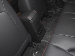 2022@ʯ 1.5L ք2 п؅^