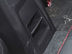 2022@ʯ 1.5L ք2 п؅^