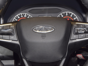 2022@ʯ 1.5L ք2 п؅^