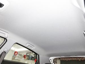 2022PLUS 1.5 քʹt п؅^