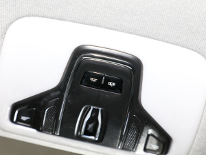 2022PLUS 1.5 քʹt п؅^