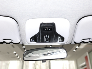 2022PLUS 1.5 քʹt п؅^