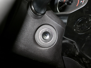 2022PLUS 1.5 քʹt п؅^