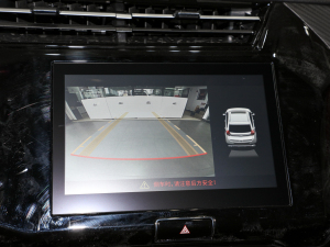 2022PLUS 1.5 քʹt п؅^