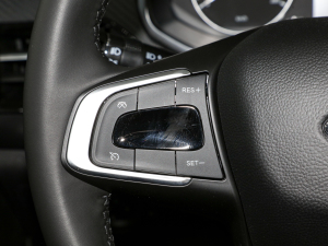 2022PLUS 1.5 քʹt п؅^