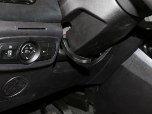 2022PLUS 1.5 քʹt п؅^