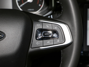 2022PLUS 1.5 քʹt п؅^