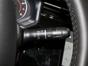 2022PLUS 1.5 քʹt п؅^