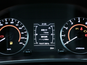 2022PLUS 1.5 քʹt п؅^