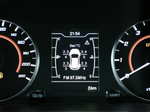 2022PLUS 1.5 քʹt п؅^