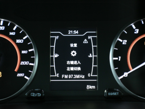 2022PLUS 1.5 քʹt п؅^