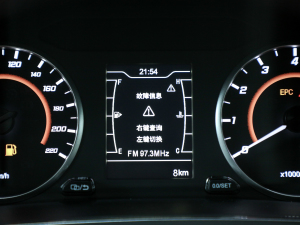 2022PLUS 1.5 քʹt п؅^