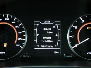 2022PLUS 1.5 քʹt п؅^