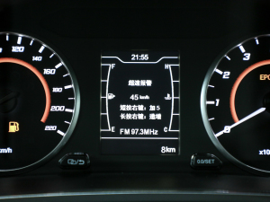 2022PLUS 1.5 քʹt п؅^