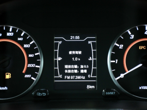 2022PLUS 1.5 քʹt п؅^