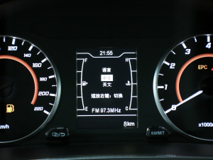 2022PLUS 1.5 քʹt п؅^