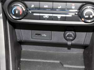 2022PLUS 1.5 քʹt п؅^