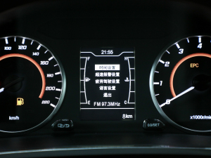 2022PLUS 1.5 քʹt п؅^