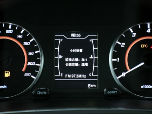 2022PLUS 1.5 քʹt п؅^