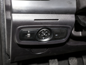 2022PLUS 1.5 քʹt п؅^