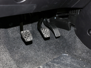 2022PLUS 1.5 քʹt п؅^