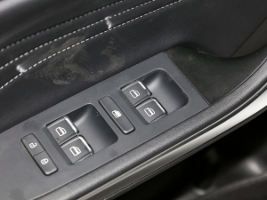 2022PLUS 1.5 քʹt п؅^