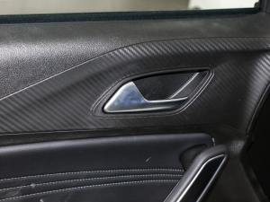 2022PLUS 1.5 քʹt п؅^