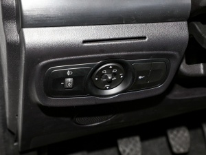 2022PLUS 1.5 քʹt п؅^