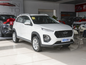 2022PLUS 1.5L CVTʹt ǰ45