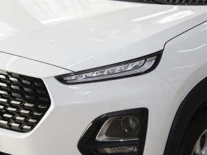 2022PLUS 1.5L CVTʹt ^