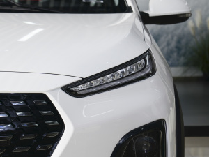 2022PLUS 1.5L CVTʹt ^