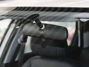 2022PLUS 1.5L CVTʹt ^