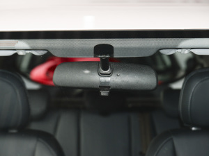 2022PLUS 1.5L CVTʹt ^