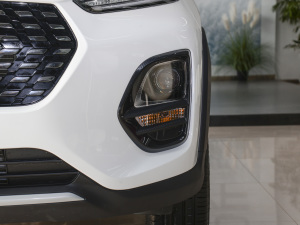 2022PLUS 1.5L CVTʹt ^