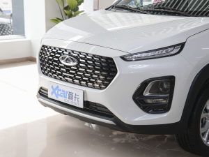 2022PLUS 1.5L CVTʹt ^