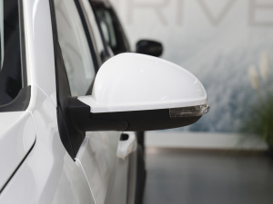 2022PLUS 1.5L CVTʹt ^