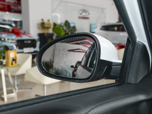 2022PLUS 1.5L CVTʹt ^