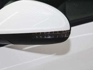 2022PLUS 1.5L CVTʹt ^