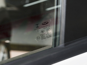 2022PLUS 1.5L CVTʹt ^