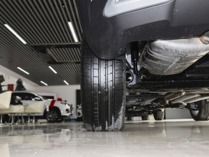 2022PLUS 1.5L CVTʹt ^