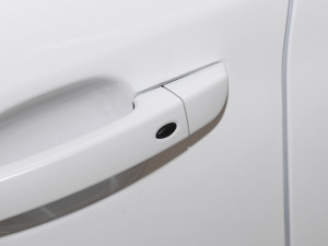 2022PLUS 1.5L CVTʹt ^