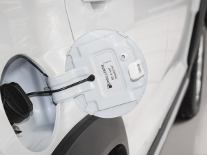 2022PLUS 1.5L CVTʹt ^