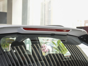 2022PLUS 1.5L CVTʹt ^