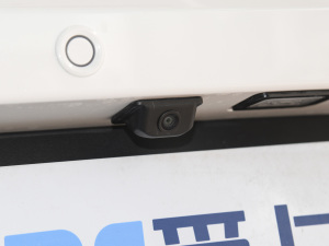 2022PLUS 1.5L CVTʹt ^