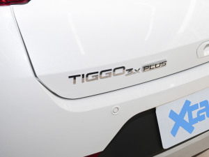 2022PLUS 1.5L CVTʹt ^