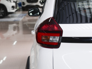 2022PLUS 1.5L CVTʹt ^