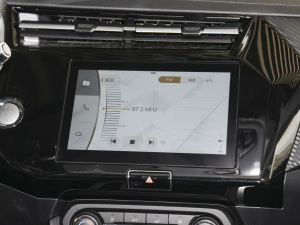 2022PLUS 1.5L CVTʹt п؅^(q)