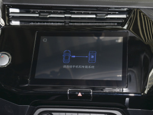 2022PLUS 1.5L CVTʹt п؅^